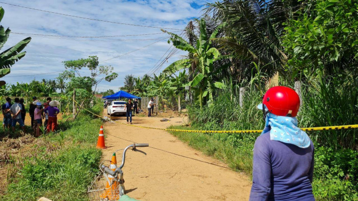 vu o to tong 3 nguoi thuong vong o binh dinh nhan chung ke lai canh tuong kinh hoang dspl 1 vu o to tong 3 nguoi thuong vong o binh dinh nhan chung ke lai canh tuong kinh hoang dspl 1