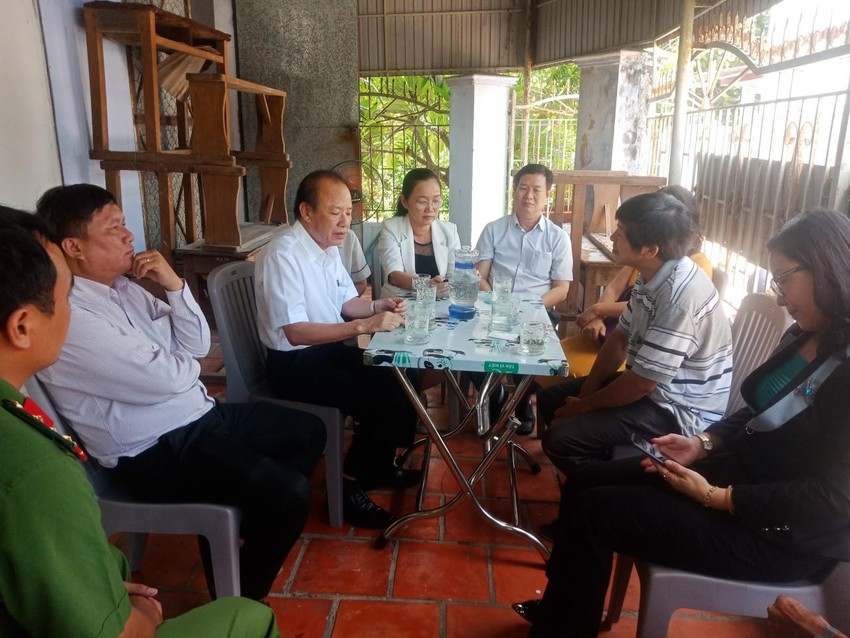 khoi to vu nu sinh lop 12 bi tai nan tu vong o binh thuan dspl 2 khoi to vu nu sinh lop 12 bi tai nan tu vong o binh thuan dspl 2