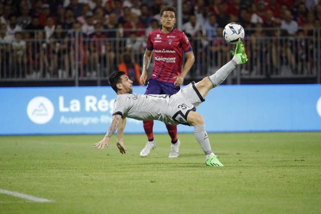 messi lap sieu pham kieu xe dap chong nguoc khien cdv tram tro dpsl 1 messi lap sieu pham kieu xe dap chong nguoc khien cdv tram tro dpsl 1