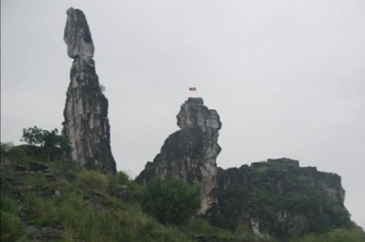 hon vong phu noi tieng xu thanh bi set danh dspl 1 hon vong phu noi tieng xu thanh bi set danh dspl 1