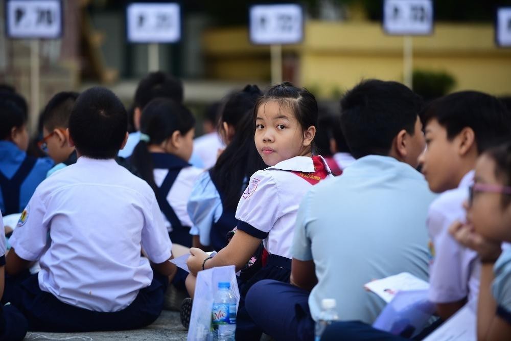 hoc sinh tp hcm duoc nghi tet nguyen dan bao nhieu ngay dspl 1 hoc sinh tp hcm duoc nghi tet nguyen dan bao nhieu ngay dspl 1