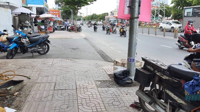 nguoi dan ong dam lien tiep 3 nguoi di duong o tp hcm duong tinh voi ma tuy dspl 1 nguoi dan ong dam lien tiep 3 nguoi di duong o tp hcm duong tinh voi ma tuy dspl 1