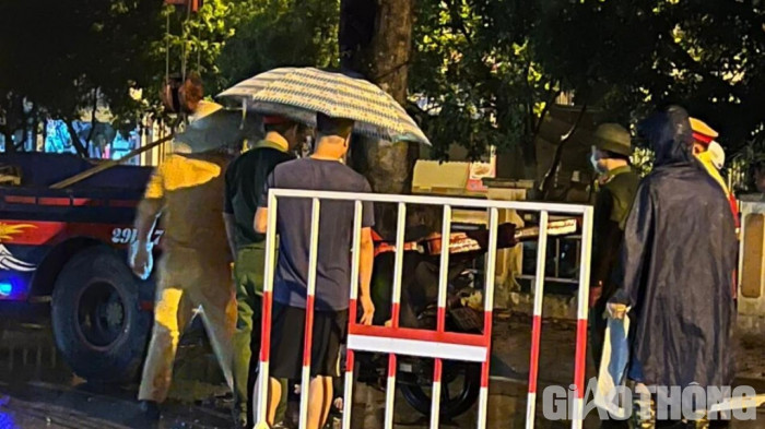 tin tuc tai nan giao thong moi ngay 12 8 tai nan tham khoc o thua thien hue 6 nguoi thuong vong dspl 2 tin tuc tai nan giao thong moi ngay 12 8 tai nan tham khoc o thua thien hue 6 nguoi thuong vong dspl 2