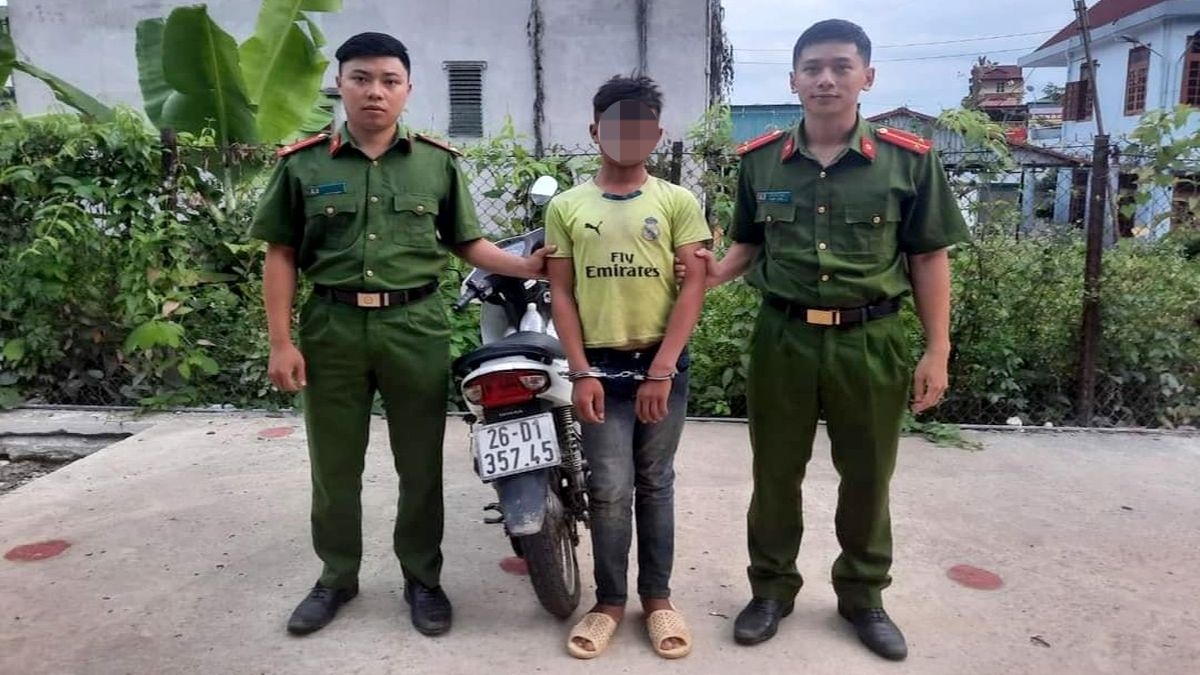 vu nu sinh lop 10 bi sat hai hiep dam o son la nghi pham doi dien hinh phat nao dspl 1
