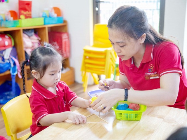 giao vien ngoai cong lap duoc ho tro nhieu nhat bao nhieu tien dspl 1 giao vien ngoai cong lap duoc ho tro nhieu nhat bao nhieu tien dspl 1
