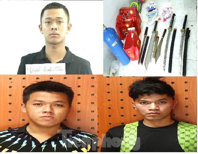 vu cam dao xin deu banh trung thu bieu dai ca bi thu binh duong yeu cau xu ly nghiem dspl 2 vu cam dao xin deu banh trung thu bieu dai ca bi thu binh duong yeu cau xu ly nghiem dspl 2
