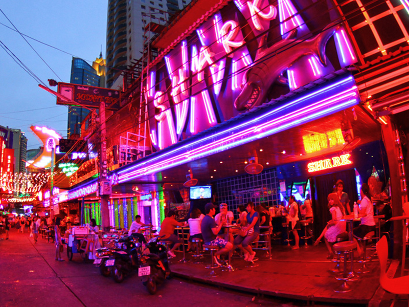 su that thong tin da nang de xuat mo pho den do dspl 1