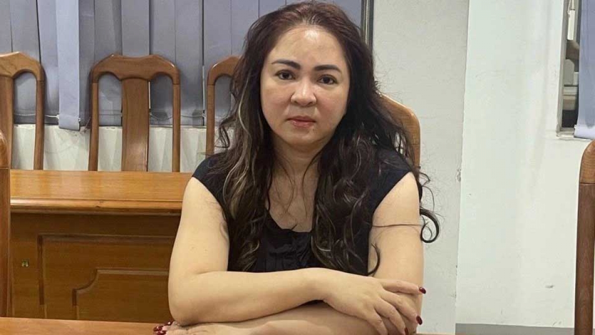 ba nguyen phuong hang bi gia han tam giam them 19 ngay dspl 1 ba nguyen phuong hang bi gia han tam giam them 19 ngay dspl 1