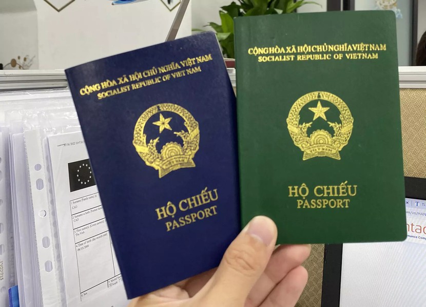 duc tam thoi cong nhan ho chieu mau moi cua viet nam dieu kien la gi dspl 1 duc tam thoi cong nhan ho chieu mau moi cua viet nam dieu kien la gi dspl 1