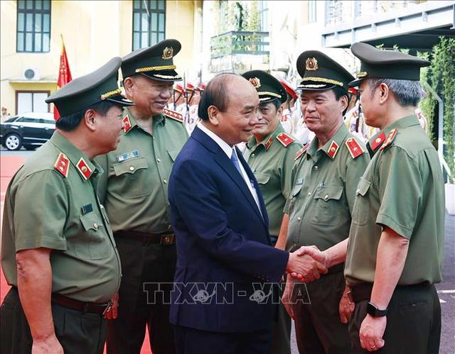 ngan chan xu ly kip thoi cac nguy co de doa mat an ninh kinh te dspl 1 ngan chan xu ly kip thoi cac nguy co de doa mat an ninh kinh te dspl 1