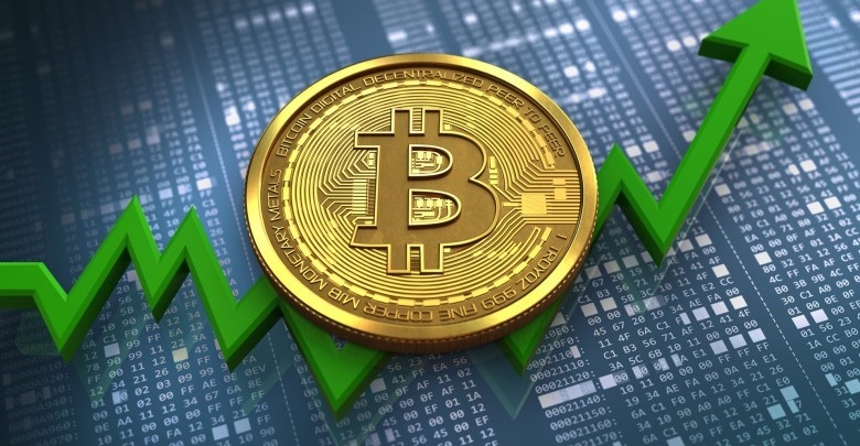 tin tuc cong nghe moi nong nhat hom nay 21 8 2022 bitcoin sap gia hon nua ty usd boc hoi dpsl 1 tin tuc cong nghe moi nong nhat hom nay 21 8 2022 bitcoin sap gia hon nua ty usd boc hoi dpsl 1