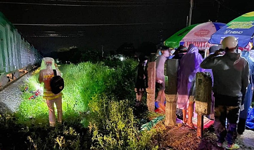 tin tuc tai nan giao thong moi ngay 21 8 thong tin moi nhat vu tai nan tham khoc 4 nguoi chet o thua thien hue dspl 2 tin tuc tai nan giao thong moi ngay 21 8 thong tin moi nhat vu tai nan tham khoc 4 nguoi chet o thua thien hue dspl 2