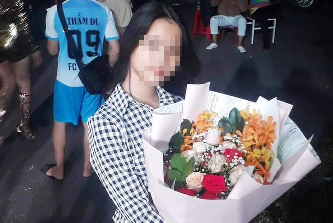 nu sinh 14 tuoi mat tich sau khi nhan 5 trieu dong duoc tim thay o dak lak dpsl 1 nu sinh 14 tuoi mat tich sau khi nhan 5 trieu dong duoc tim thay o dak lak dpsl 1