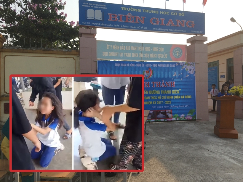 vu nu sinh lop 6 bi danh hoi dong o ha noi do mau thuan tu thoi tieu hoc dspl 1 vu nu sinh lop 6 bi danh hoi dong o ha noi do mau thuan tu thoi tieu hoc dspl 1