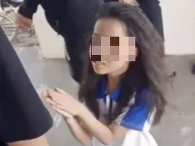 vu nu sinh lop 6 bi danh hoi dong o ha noi do mau thuan tu thoi tieu hoc dspl 2 vu nu sinh lop 6 bi danh hoi dong o ha noi do mau thuan tu thoi tieu hoc dspl 2