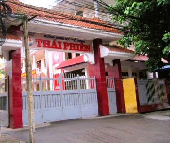 nam sinh lop 11 tu tu tai nha rieng tiet lo bat ngo tu gia dinh dspl 1