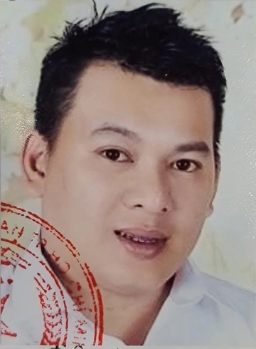 cong an tp hcm truy na doi tuong lien quan den vu an tien gia dspl 11 cong an tp hcm truy na doi tuong lien quan den vu an tien gia dspl 11