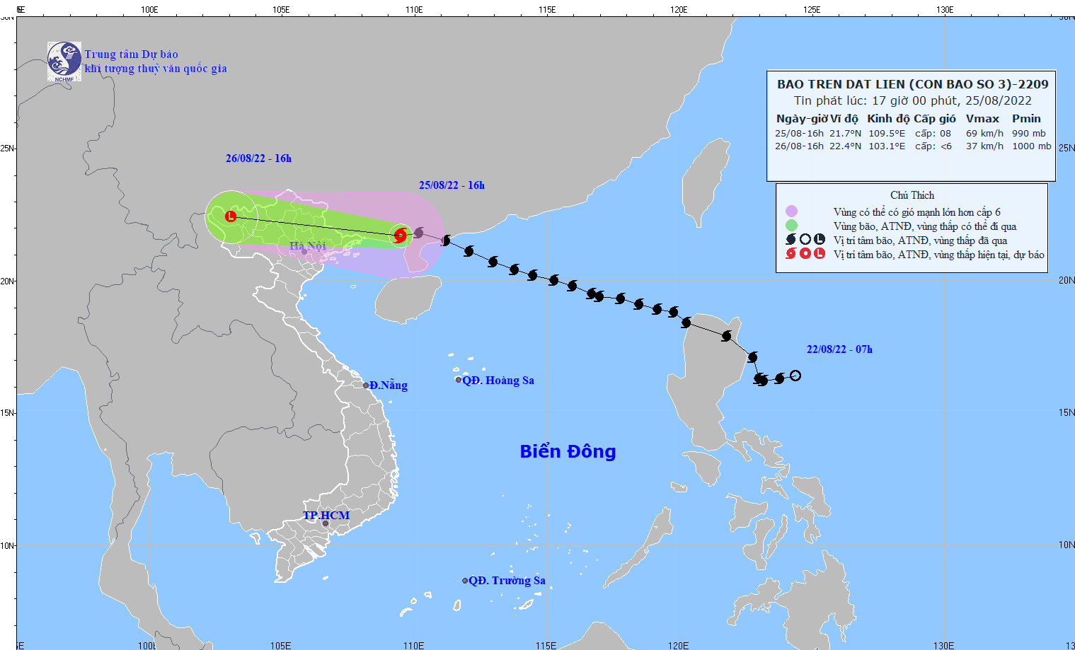 dien bien bao so 3 cach quang ninh 170km ha noi mua to den rat to dpsl 1 dien bien bao so 3 cach quang ninh 170km ha noi mua to den rat to dpsl 1