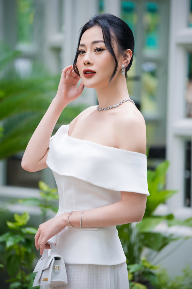 nhung lan quynh bup be phuong oanh dien do mau trang don tim cong dong mang dspl 1 nhung lan quynh bup be phuong oanh dien do mau trang don tim cong dong mang dspl 1