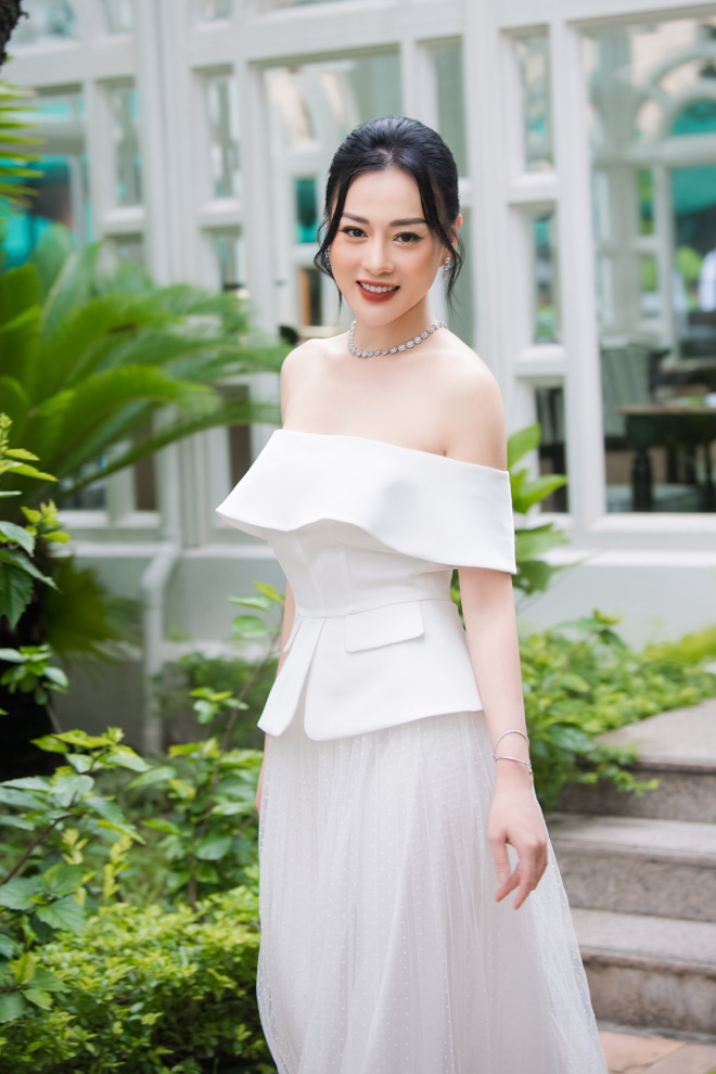 nhung lan quynh bup be phuong oanh dien do mau trang don tim cong dong mang dspl 2 nhung lan quynh bup be phuong oanh dien do mau trang don tim cong dong mang dspl 2