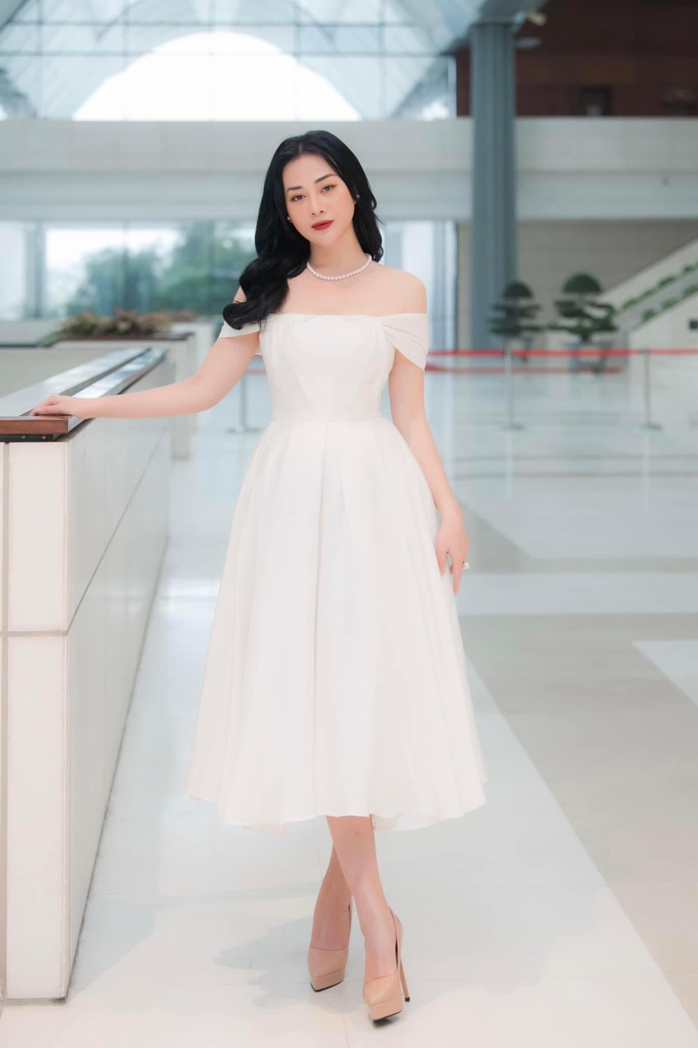 nhung lan quynh bup be phuong oanh dien do mau trang don tim cong dong mang dspl 4 nhung lan quynh bup be phuong oanh dien do mau trang don tim cong dong mang dspl 4