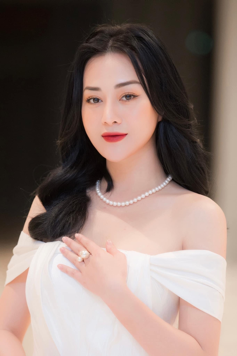 nhung lan quynh bup be phuong oanh dien do mau trang don tim cong dong mang dspl 5 nhung lan quynh bup be phuong oanh dien do mau trang don tim cong dong mang dspl 5