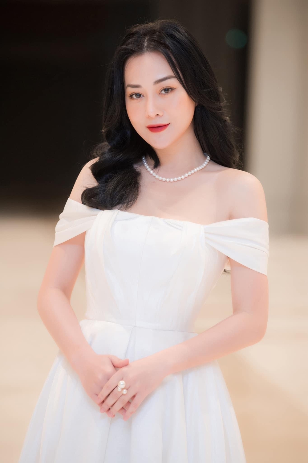 nhung lan quynh bup be phuong oanh dien do mau trang don tim cong dong mang dspl 6 nhung lan quynh bup be phuong oanh dien do mau trang don tim cong dong mang dspl 6
