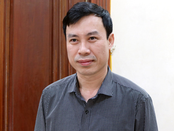 vi sao giam doc so gd dt tinh bac kan bi khoi to dspl 1 vi sao giam doc so gd dt tinh bac kan bi khoi to dspl 1