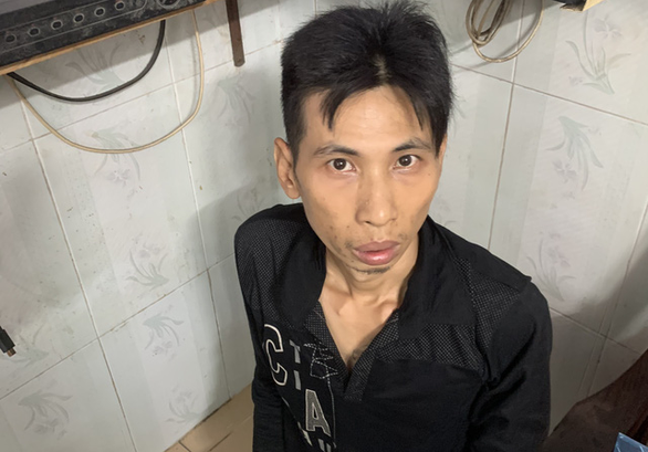 ke trom dong ho nuoc o tp hcm sa luoi song lang thang nghien ma tuy gan 20 nam dspl 1 ke trom dong ho nuoc o tp hcm sa luoi song lang thang nghien ma tuy gan 20 nam dspl 1