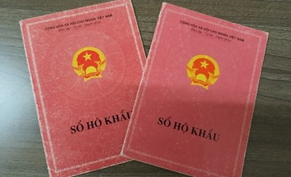 nhung dieu can biet sau khi so ho khau giay chinh thuc bi khai tu vao cuoi nam 2022 dspl 1 nhung dieu can biet sau khi so ho khau giay chinh thuc bi khai tu vao cuoi nam 2022 dspl 1