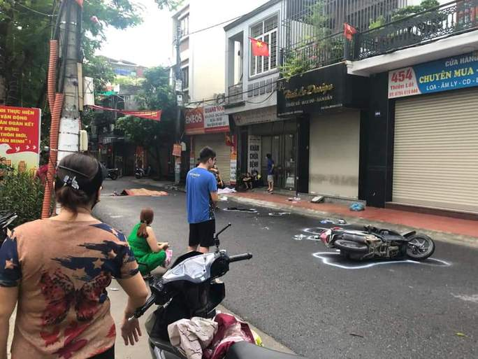tin tuc tai nan giao thong moi ngay 28 8 2022 tong xe may vao goc cay 2 thieu nien tu vong dspl 1 tin tuc tai nan giao thong moi ngay 28 8 2022 tong xe may vao goc cay 2 thieu nien tu vong dspl 1