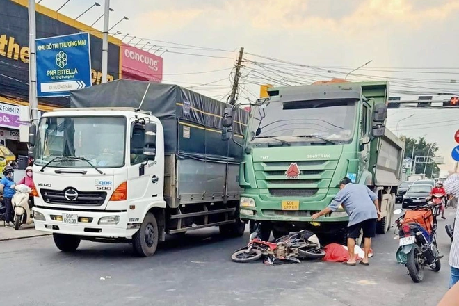tin tuc tai nan giao thong moi ngay 1 9 nu sinh dong nai bi xe can tu vong tren duong di hoc ve dspl tin tuc tai nan giao thong moi ngay 1 9 nu sinh dong nai bi xe can tu vong tren duong di hoc ve dspl