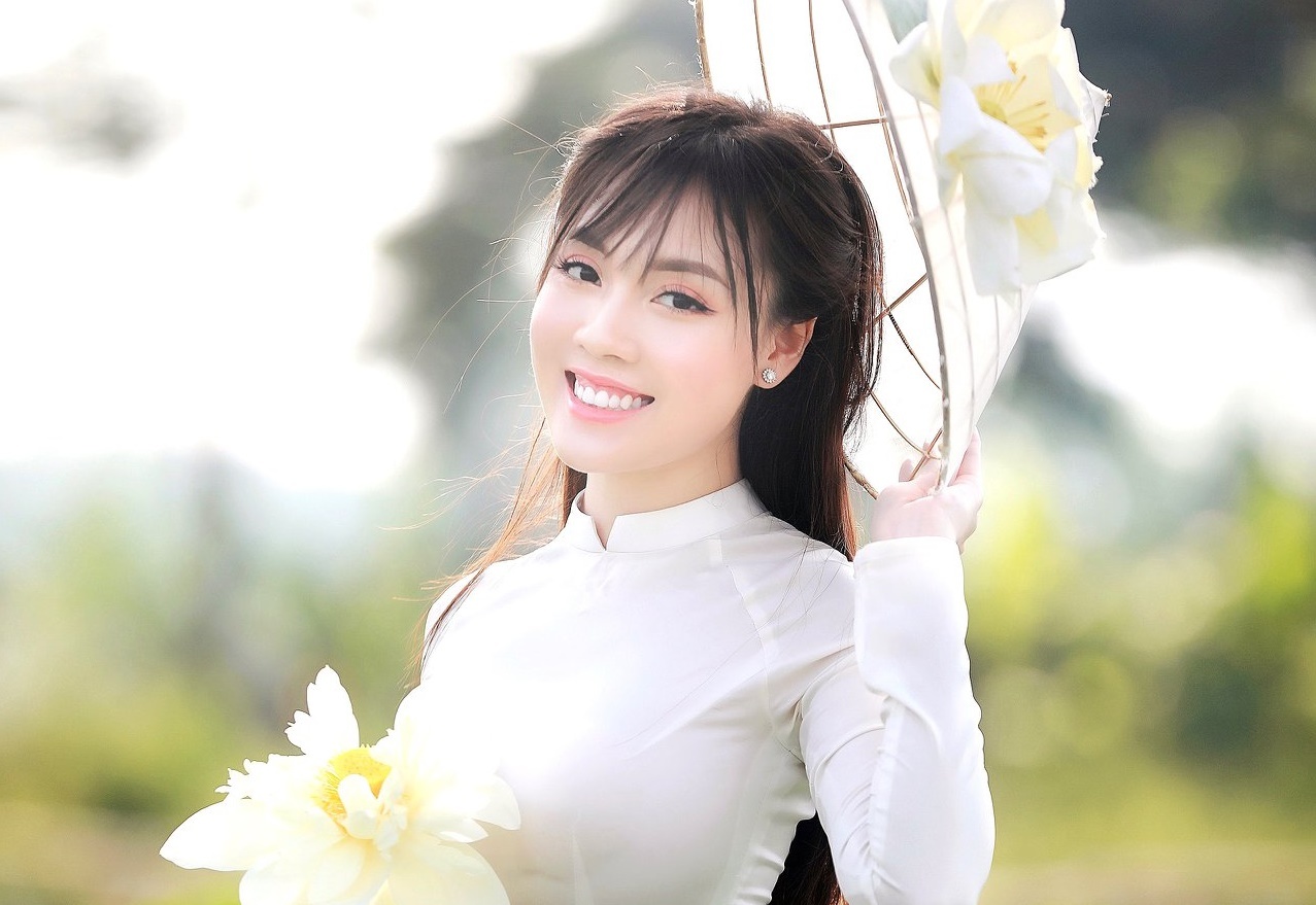 nhung co giao xinh dep ngut ngan tung khien cu dan mang dien dao dspl 2 nhung co giao xinh dep ngut ngan tung khien cu dan mang dien dao dspl 2