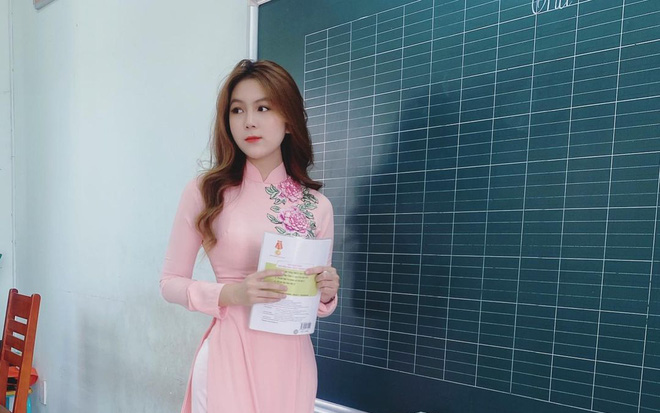 nhung co giao xinh dep ngut ngan tung khien cu dan mang dien dao dspl 3 nhung co giao xinh dep ngut ngan tung khien cu dan mang dien dao dspl 3