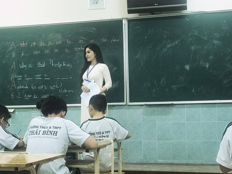 nhung co giao xinh dep ngut ngan tung khien cu dan mang dien dao dspl 7 nhung co giao xinh dep ngut ngan tung khien cu dan mang dien dao dspl 7