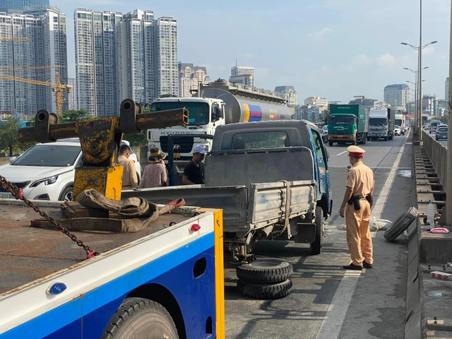 tin tuc tai nan giao thong moi ngay 2 9 2022 gap nan tren duong ve que nghi le hai vo chong tu vong dspl 2 tin tuc tai nan giao thong moi ngay 2 9 2022 gap nan tren duong ve que nghi le hai vo chong tu vong dspl 2
