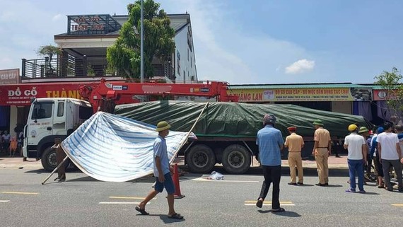 tin tuc tai nan giao thong moi ngay 4 9 o to tong xe may o nghe an hai vo chong tu vong dspl 2 tin tuc tai nan giao thong moi ngay 4 9 o to tong xe may o nghe an hai vo chong tu vong dspl 2