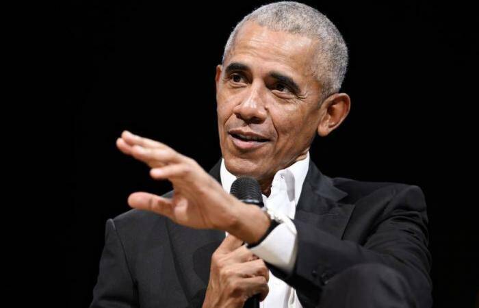 cuu tong thong my obama gianh giai emmy hang muc gi dspl 1 cuu tong thong my obama gianh giai emmy hang muc gi dspl 1