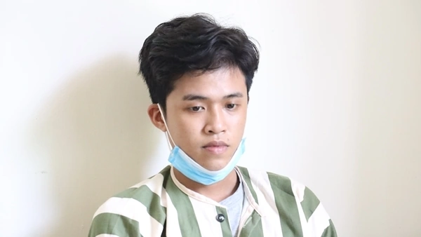 thanh nien 21 tuoi nhan ban gai xuong muong nuoc den chet he lo nguyen nhan dpsl 1