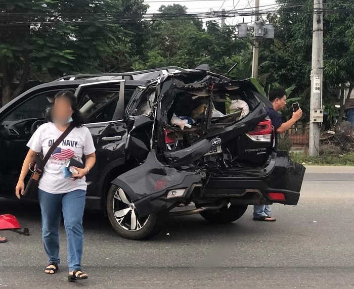 tin tuc tai nan giao thong moi ngay 6 9 2022 nguoi dan ong 45 tuoi bi tau lua tong tu vong dpsl 11 tin tuc tai nan giao thong moi ngay 6 9 2022 nguoi dan ong 45 tuoi bi tau lua tong tu vong dpsl 11