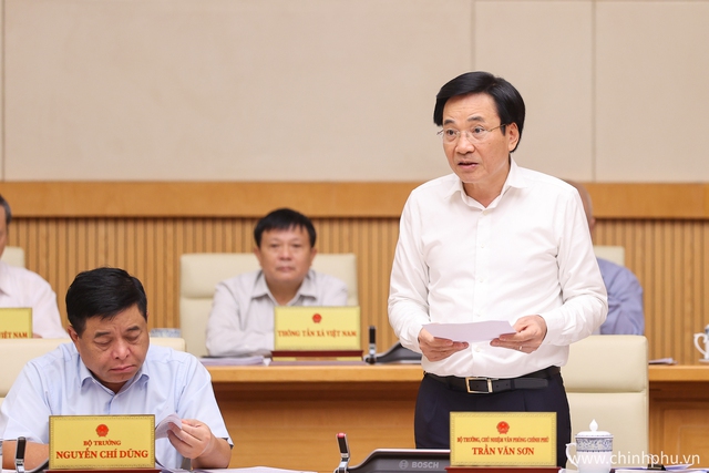 thu tuong pham minh chinh chu tri phien hop chinh phu thuong ky thang 8 dspl 2 thu tuong pham minh chinh chu tri phien hop chinh phu thuong ky thang 8 dspl 2