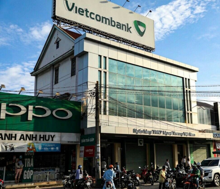 vu cuop ngan hang o dong nai nghi pham lay di nhieu coc tien tri gia gan 1 ty dong dpsl 1 vu cuop ngan hang o dong nai nghi pham lay di nhieu coc tien tri gia gan 1 ty dong dpsl 1