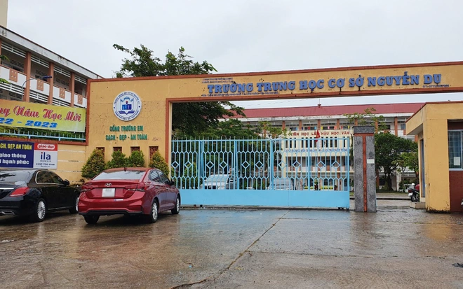 vu thay giao the duc bi dam chet tai truong nan nhan bi dam 10 nhat dspl 1 vu thay giao the duc bi dam chet tai truong nan nhan bi dam 10 nhat dspl 1