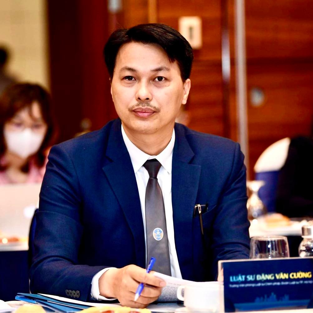 co co che quy dinh nao cong khai danh tinh nguoi dep ban dam gia cao dspl 1