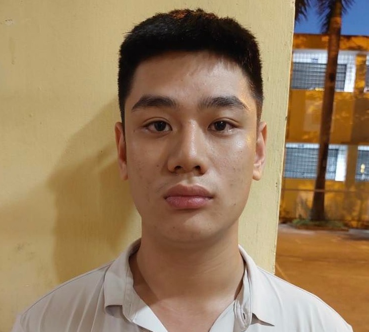 khoi to thanh nien 2k2 gay ra hang chuc vu cuop giat tren duong pho ha noi dspl 1 khoi to thanh nien 2k2 gay ra hang chuc vu cuop giat tren duong pho ha noi dspl 1