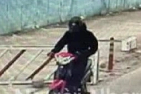 vu cuop ngan hang o dong nai nghi pham lay di nhieu coc tien tri gia gan 1 ty dong dpsl 2 vu cuop ngan hang o dong nai nghi pham lay di nhieu coc tien tri gia gan 1 ty dong dpsl 2