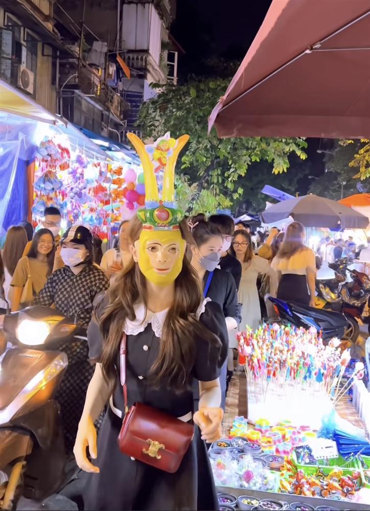 hoa minzy cai trang di choi trung thu nhan sac khien nhieu nguoi xiu up xiu down dpsl 1 hoa minzy cai trang di choi trung thu nhan sac khien nhieu nguoi xiu up xiu down dpsl 1