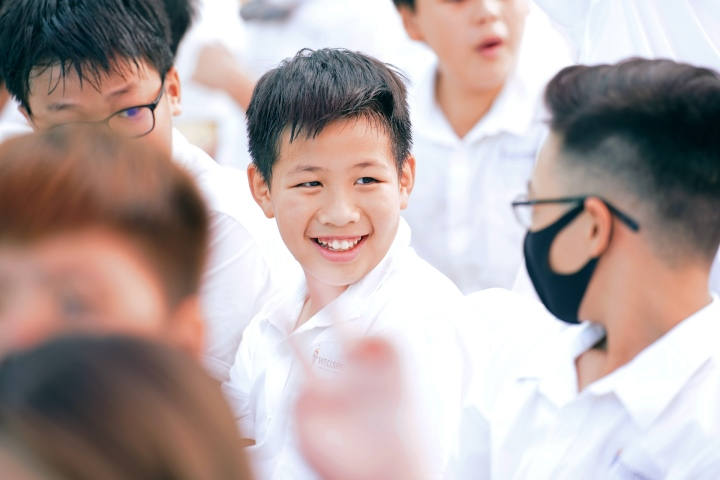 quang binh nhung doi tuong hoc sinh nao duoc mien hoc phi hoc ky i nam hoc 2022 2023 dspl 1 quang binh nhung doi tuong hoc sinh nao duoc mien hoc phi hoc ky i nam hoc 2022 2023 dspl 1