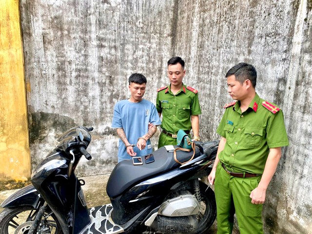 vao nha nghi cung ban trai moi quen nguoi phu nu 34 tuoi bi cuom sh moi mua dspl 1 vao nha nghi cung ban trai moi quen nguoi phu nu 34 tuoi bi cuom sh moi mua dspl 1