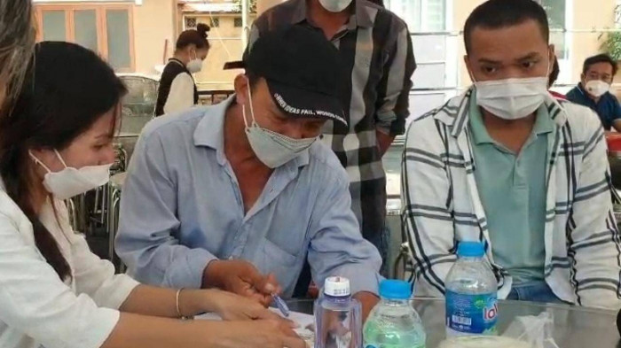 vu chay quan karaoke o binh duong camera an ninh he lo ly do nhieu nguoi tu vong dspl 2 vu chay quan karaoke o binh duong camera an ninh he lo ly do nhieu nguoi tu vong dspl 2